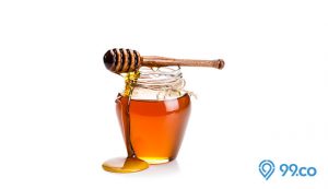 madu