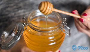 madu