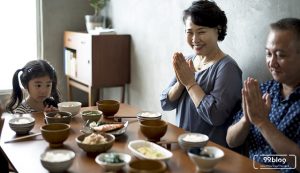 makanan jepang aneh