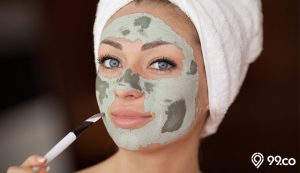 masker wajah terbaik