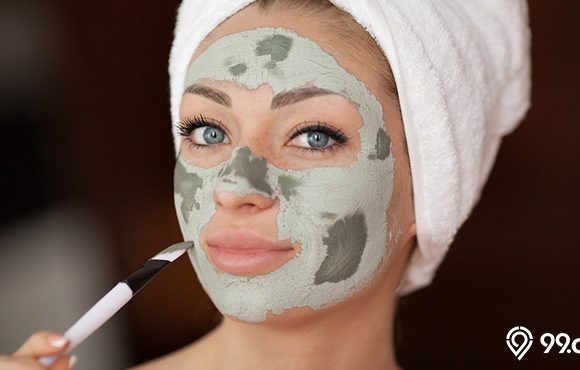 masker wajah terbaik