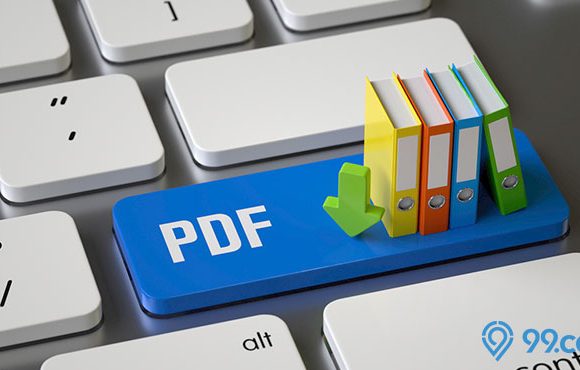 pdf
