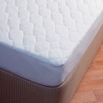 kasur spring bed