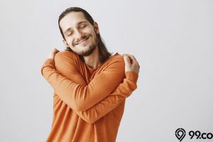 Mimpi Orang yang Disukai Berturut Turut? Ternyata Ini 6  