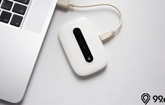 modem wifi