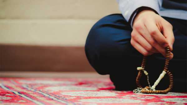 9 Keutamaan Mengamalkan Asmaul Husna Setan Takut Masuk Rumah
