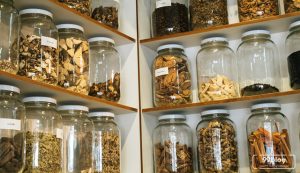 obat herbal
