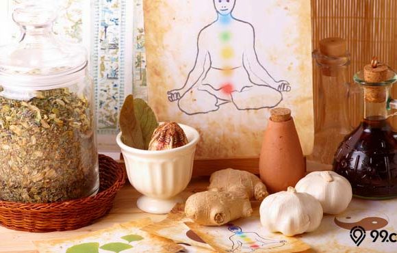 obat kuat herbal