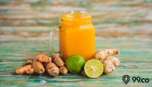 obat maag tradisional