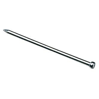 venner pin