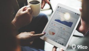 Mengenal Istilah Pasar Modal serta Sejumlah Manfaatnya untuk Investor & Masyarakat
