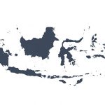 pembagian wilayah indonesia