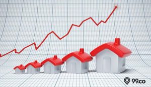 Selama Pandemi Penjualan Rumah di Bawah Rp1,5 Miliar Disebut Meningkat 83 Persen, Kok Bisa?
