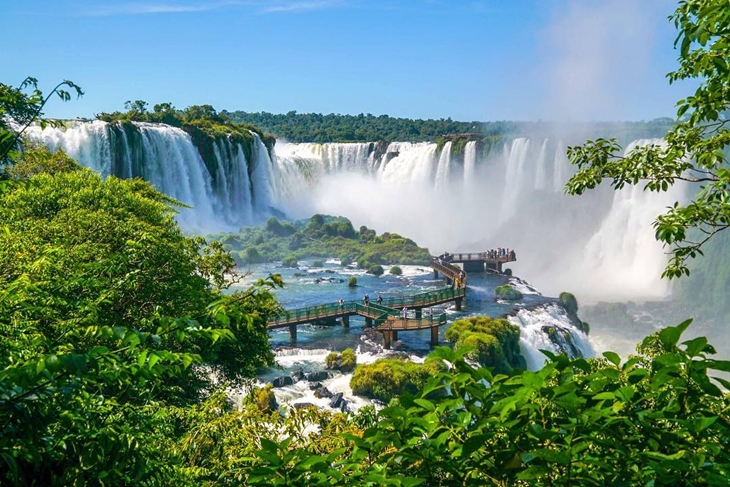 perbatasan dunia negara