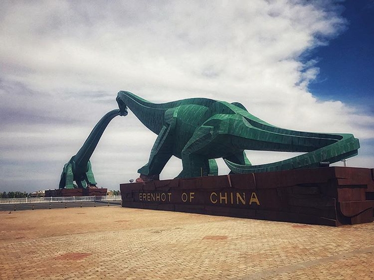 perbatasan dunia negara