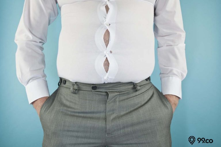 8 Manfaat Daun Jarak untuk Kesehatan. Mampu Mencegah Diabetes!