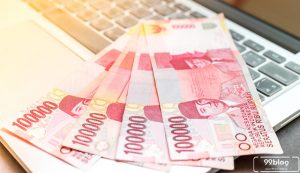 pinjaman online legal