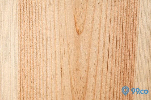 9 Kelebihaan Kekurangan Kayu Pinus Material Murah Yang Berkualitas