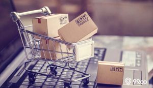 tips promosi produk pakai influencer
