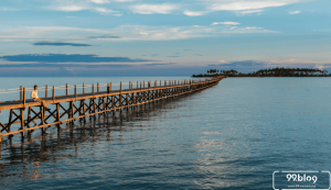 pulau maratua