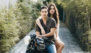 9 Potret Rumah Klasik Modern Milik Raisa Andriana dan Hamish Daud yang Nyaman