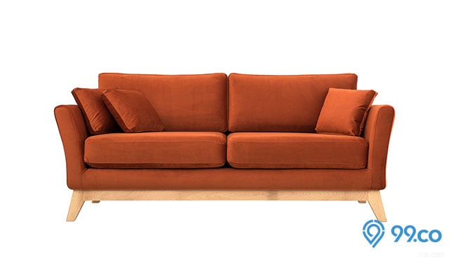 Featured image of post Harga Sofa Minimalis Di Indonesia Sofa yang anda pilih sebaiknya tidak terlalu inspirasi dalam memilih sofa minimalis untuk ruang tamu kecil ini bisa anda terapkan di rumah