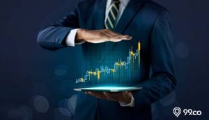 7 Manajer Investasi Reksadana Terbaik dan Cara Memilihnya | Wajib Dicermati bagi Pemula