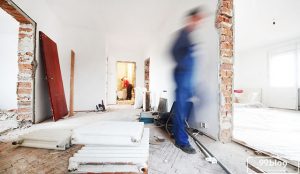 renovasi rumah murah