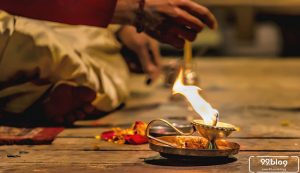 ritual teraneh di dunia
