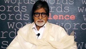 Harganya Capai Rp200 Miliar, Intip 7 Sudut Mewah Rumah Amitabh Bachan Ini! Harganya Capai Rp200 Miliar, Intip 7 Sudut Mewah Rumah Amitabh Bachan Ini!