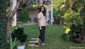 rumah ersa mayori