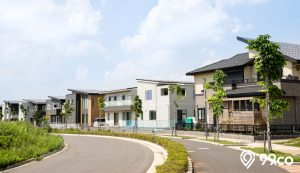 Jepang Bagikan Rumah Gratis saat Harga Properti sedang Tinggi. Ternyata Ini Alasannya…