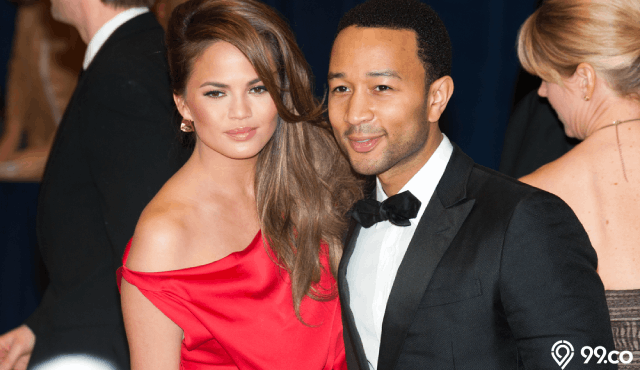 rumah john legend chrissy teigen