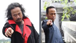 rumah ki joko bodo