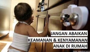 rumah ramah anak