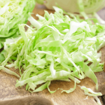 sayur kol