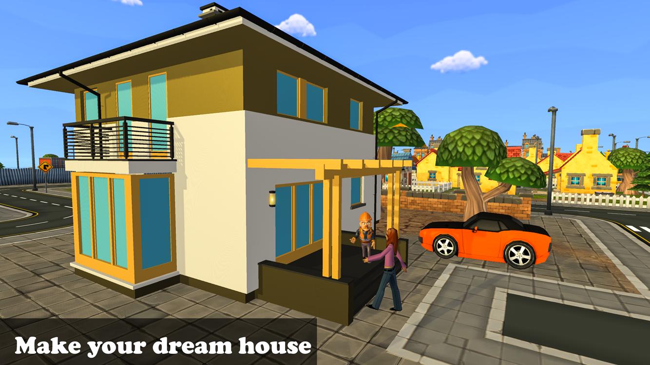 7 Rekomendasi Game Desain Rumah Android Untuk Mengisi Waktu Luang