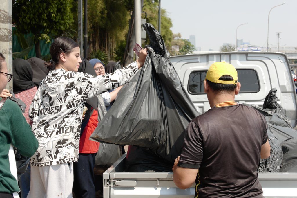 selebgram terkaya