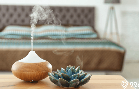 manfaat diffuser