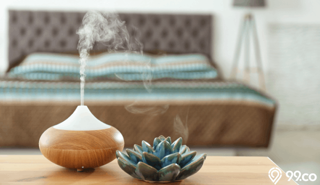 manfaat diffuser