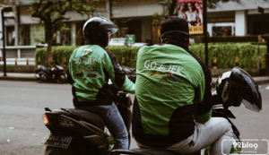 banjir jakarta