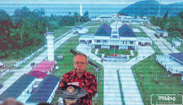 basuki hadimuljono