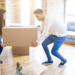 tips memilih cicilan KPR