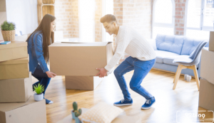 tips memilih cicilan KPR