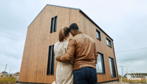 beli rumah tanpa riba