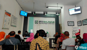 iuran bpjs kesehatan
