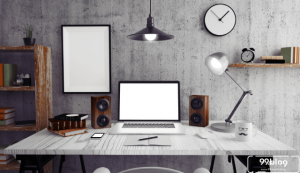 Studio Pribadi