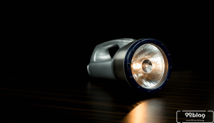lampu emergency terbaik
