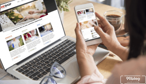 tips belanja online