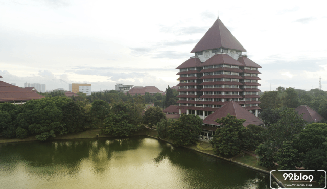 cerita seram